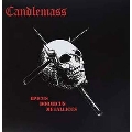 Epicus Doomicus Metalicus<限定盤/Red Vinyl>