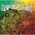 Smoker's Delight