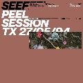 Peel Session TX: 27/05/94<限定盤>