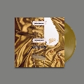 BIB10<数量限定盤/Gold Vinyl>