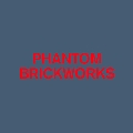 Phantom Brickworks (IV & V)<数量限定盤>