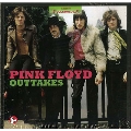 Outtakes＜限定盤＞