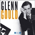 Glenn Gould Vol.1 - J.S.Bach: Goldberg Variations BWV.988