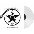 The Mortarhate Projects (White Vinyl)<限定盤>