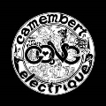 Camembert Electrique<限定盤>