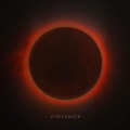 Violence