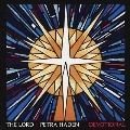 Devotional＜Red Vinyl＞