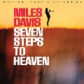 Seven Steps To Heaven<完全生産限定盤/MoFi SuperVinyl>