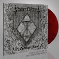 An Outlaw's Stand<Colored Vinyl>