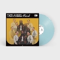 Thee Sacred Souls<Icy Blue Vinyl>