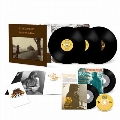 In My Own Time (Super Deluxe Edition) [2LP+12inch+7inch x2+CD]