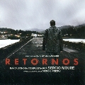 Retornos<初回生産限定盤>