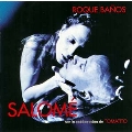 Salome (2002)