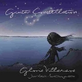 Gloria Villanueva: Guitar Constellation