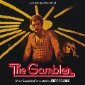 The Gambler<初回生産限定盤>