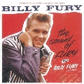 The Sound Of Fury / Billy Fury