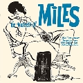The Musings Of Miles<限定盤>