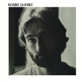 Robbie Dupree: Expanded Edition