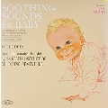 Soothing Sounds for Baby