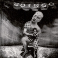 Boingo