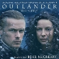 Outlander Season 6 - Original Soundtrack