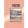Hi! Pristin: 1st Mini Album (Elastin Ver.B)