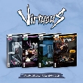VirtuouS: 10th Mini Album (STD)(ランダムバージョン)