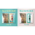 Sunrise: DAY6 Vol.1 (ランダムバージョン)<限定盤>