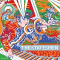 The Statesmen