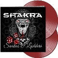 Snakes & Ladders (Red Vinyl)<限定盤>