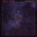 Supergiant<Violet Vinyl>