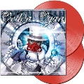 Final Days<Clear Red Vinyl>