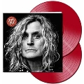 Greatest Hits 1984-2024<Colored Vinyl>