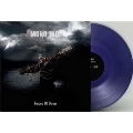 Voices Of Doom<Blue/Violet Transparent Vinyl>