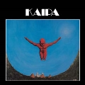 Kaipa (Colored Vinyl) [LP+CD]<限定盤>