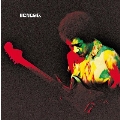 Band Of Gypsys