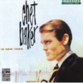 Chet Baker In New York＜完全限定盤＞