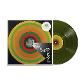 Wildewoman (The New Recordings)<Green Clear Vinyl>