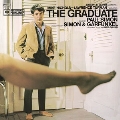 The Graduate<完全生産限定盤>