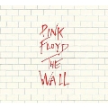 The Wall (2016 Vinyl)<完全生産限定盤>