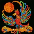 Rare Bird＜限定盤＞