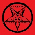 Devil's Possessions: Demos & Live 1980-1983<限定盤>