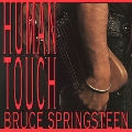 Human Touch (2018 Vinyl)<完全生産限定盤>