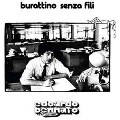 Burattino Senza Fili [LP+CD]