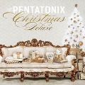 A Pentatonix Christmas (Deluxe Edition Vinyl)<完全生産限定盤>