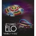 Wembley Or Bust<完全生産限定盤>