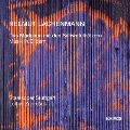 Lachenmann: (Das) Maedchen mit den Schwefelhoelzern, \'(The) Little Match-Girl\'