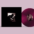 Black Ticket Day (2024 Remastered)<限定盤/Opaque Purple Vinyl>