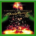 Mannheim Steamroller Christmas (35th Anniversary Edition)<限定盤>