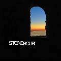 Stone Sour (Black Vinyl) [LP+CD]